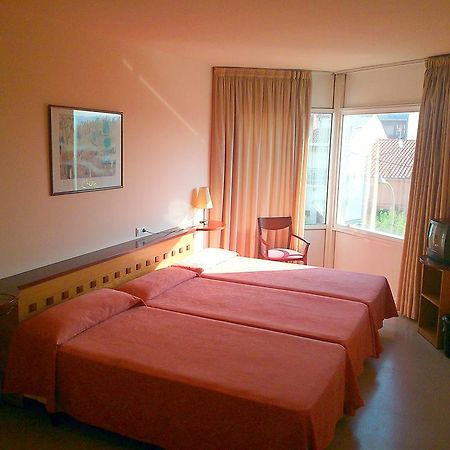 Hotel Монтмело Экстерьер фото